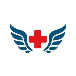 ιδιωτικά ασθενοφόρα ambulance angels